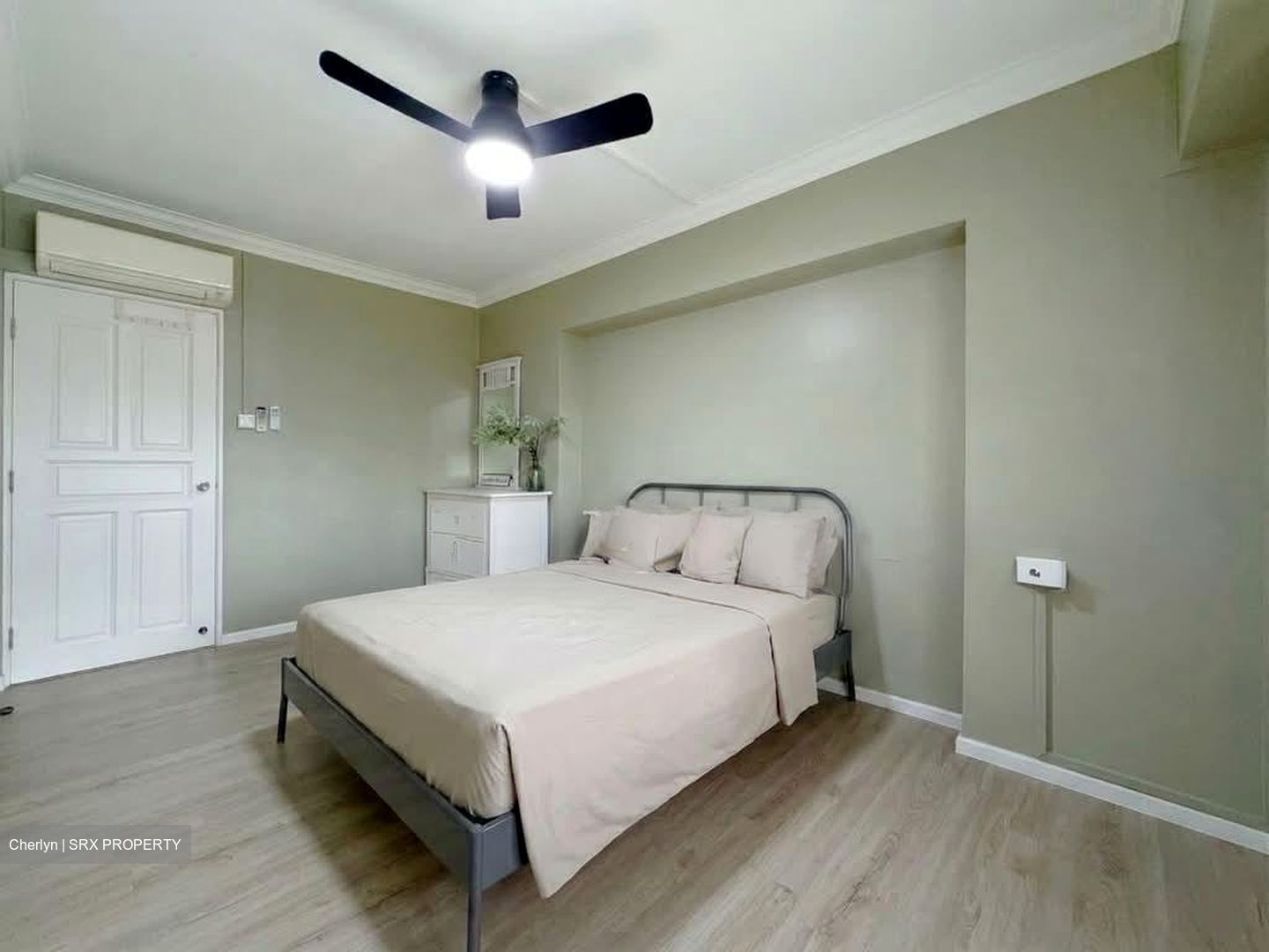 Blk 288B Nature View (Bukit Batok), HDB 5 Rooms #536331071